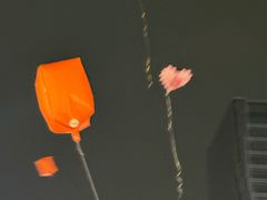 -红蕃干锅·脆皮香辣虾(南屏街金鹰店)