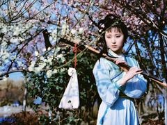 -中山公园音乐堂