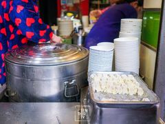 -老吴记水饺馆(前进五路店)