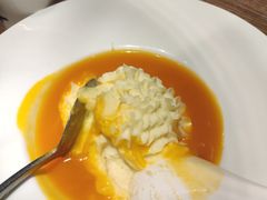 土豆泥-辛香汇(飞洲店)