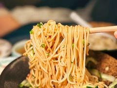 -上足·影院足道·SPA(红岭店)