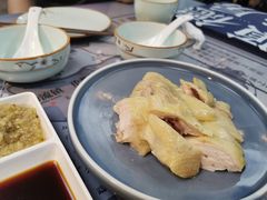 -味妙顺德厨房(绿地缤纷城店)