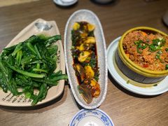 -肖四女乐山跷脚牛肉(滨江天街店)