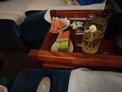 -泽云足心道·按摩足浴养生SPA(高铁站店)
