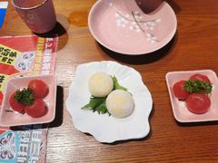 -三月居酒屋(青年大街店)