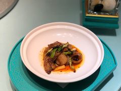 -松云泽
