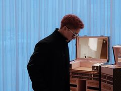 -LV路易威登(国际广场店)