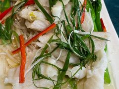 -随园花园餐厅(新港中路店)