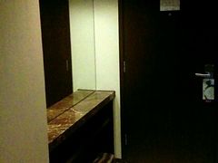 android_upload_pic-和颐至尊酒店(上海徐家汇桂林公园地铁站店)