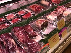 -申德勒食品(宾都苑店)
