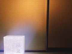 -隐溪茶馆(金虹桥店)