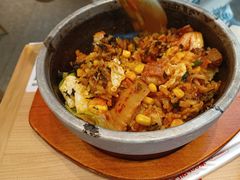 -米村拌饭(香坊万达店)