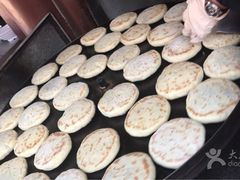-眼镜粑粑