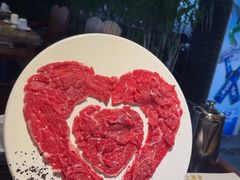 -扬之阿李菌汤火锅(1969店)