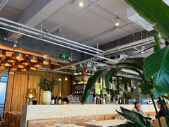 -the rug 飞毯 (朝阳公园店)