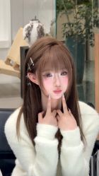 -DL HOPE明星造型