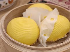 -点都德(新DNA店)