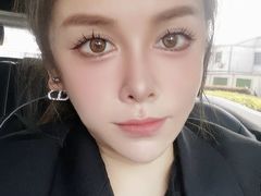 -纯K(打浦桥店)