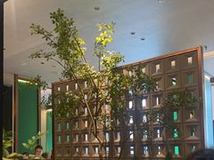 -宁邦·家宴·南京菜(红山动物园店)