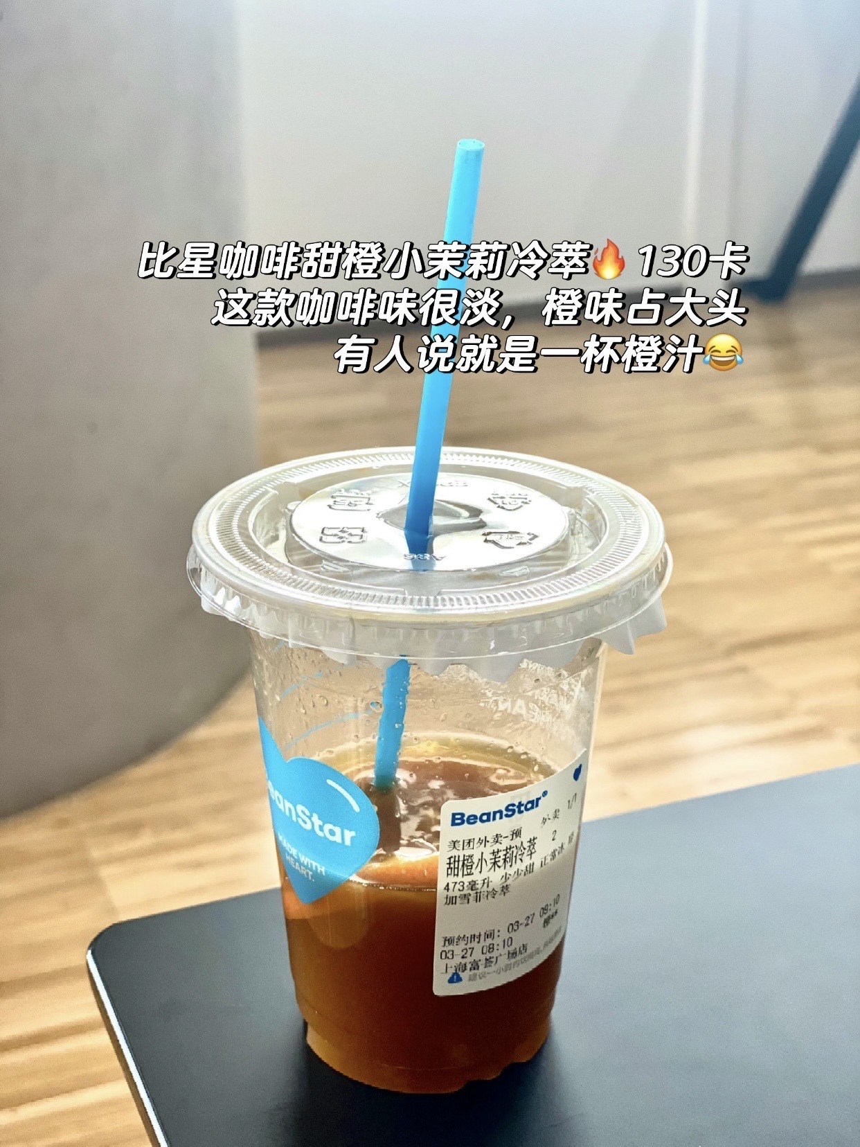 https://qcloud.dpfile.com/pc/U1Ex991K0vlxsKSxlBbh52j_wDtwSvENXwV_uZ_vzaQFfhM-0vv7GBgmLisopwSUY0q73sB2DyQcgmKUxZFQtw.jpg