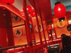 -廖川菜(八佰伴店)