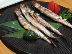 -簡一·割烹·和牛夀喜燒(西水东店)