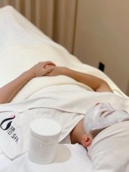 点击看大图 -栖SPA·ONDA ·海菲秀·皑皑科技美肤中心
