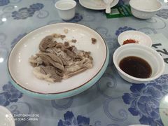 -老毛手抓·盐池滩羊非遗手抓(宁夏总店)