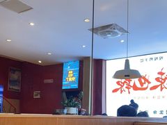 -嘎嘎鸭下巴·爆辣干锅(明教寺店)