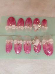 iphone_upload_pic-星美甲