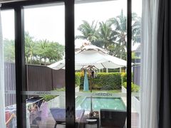 -石梅湾艾美度假酒店