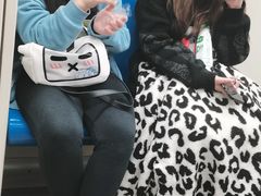 -中兴路(地铁站)