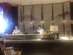 -见康道莱•足浴按摩•艾灸•SPA(友谊店)