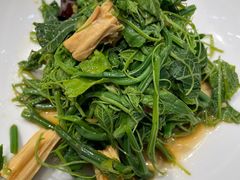 -羲和雅苑•北京烤鸭(瑞吉店)