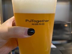 -双拼市场·烧烤精酿啤酒