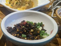 -亮欢寨(凯里总店)