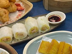 -伯乐居茶艺馆(石岐大信店)