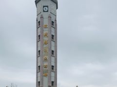 -两江国际影视城