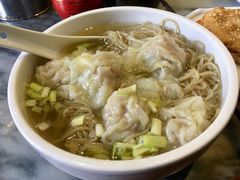 -西关竹园(荔枝湾店)