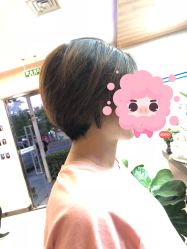 -私家美林护肤造型