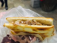 -古渡驛(丽彩·潮流港店)
