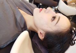 点击看大图 -BM SALON
