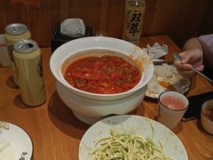 -壹零捌道·北京烤鸭(车公庄店)