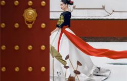 -金夫人婚纱摄影(总店)