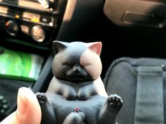-3D·JP拼图(合生汇店)