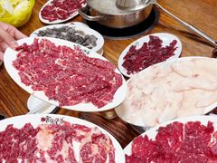 -官塘兄弟·潮汕牛肉店(官塘总店)