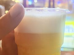 -唐力九头鸟烧烤·罗田吊锅(西云楼店)