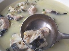 -渔舟意·湖南家宴(萝岗纳金城店)