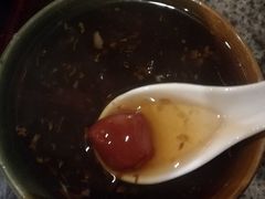 古法糖芋苗-小街天府(西工小街店)