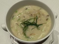 -富力丽思卡尔顿酒店·丽轩中餐厅